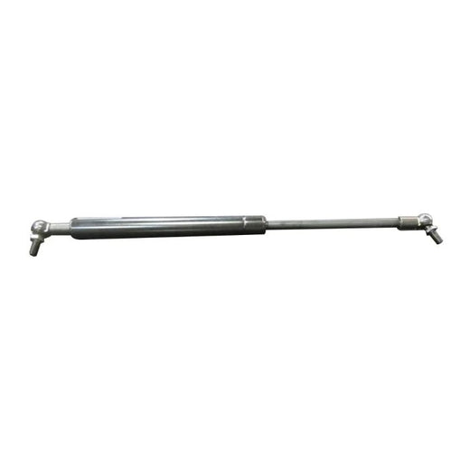 Gas Spring 4160182 for JLG Telescopic Boom Lift 400S 450A 460S 460SJ - KUDUPARTS
