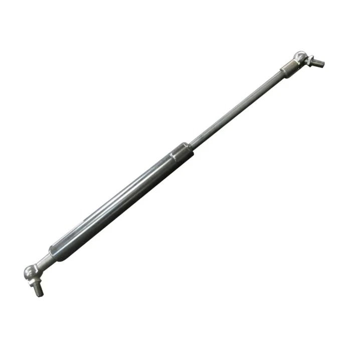 Gas Spring 4160182 for JLG Telescopic Boom Lift 400S 450A 460S 460SJ - KUDUPARTS