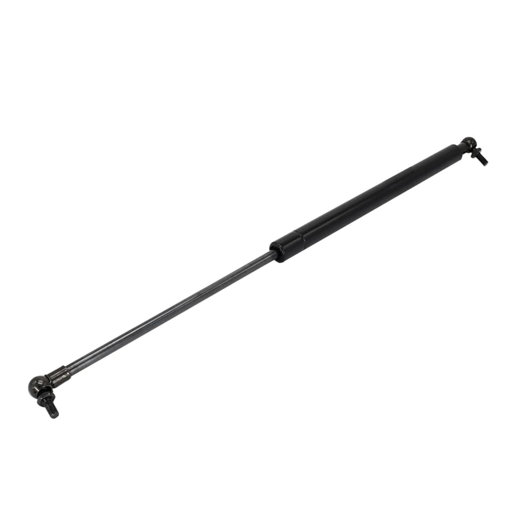 Gas Spring 4160194 for JLG 1200SJP 1250AJP 1350SJP 340AJ 600S 660SJ 800A 800AJ 800S 860SJ G10-55A G12-55A - KUDUPARTS