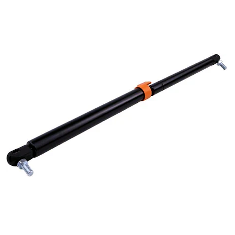 Gas Spring 4606322 for Hyster Forklift - KUDUPARTS