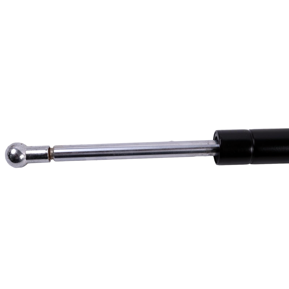 Gas Spring 50032564 for Jungheinrich Forklift - KUDUPARTS