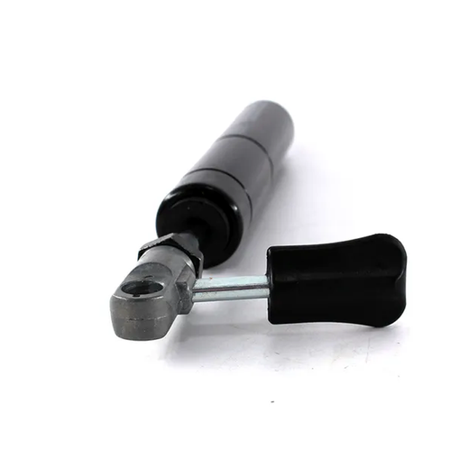 Gas Spring 51150463 for Jungheinrich Forklift ECE20 ECE310 ECE320 ECE225 ECE220 EZS130 EZS330 EZS350 - KUDUPARTS