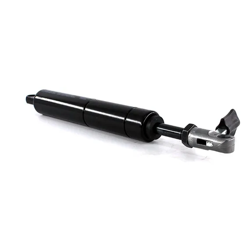 Gas Spring 51150463 for Jungheinrich Forklift ECE20 ECE310 ECE320 ECE225 ECE220 EZS130 EZS330 EZS350 - KUDUPARTS