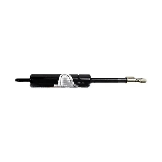 Gas Spring 51414601 for Jungheinrich Forklift - KUDUPARTS