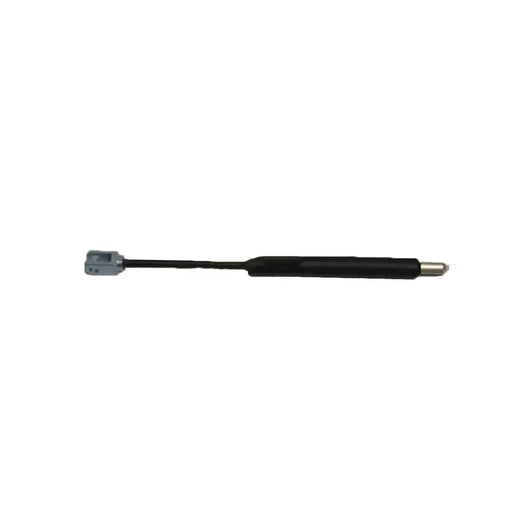 Gas Spring 51493606 for Jungheinrich Forklift ERE120N - KUDUPARTS