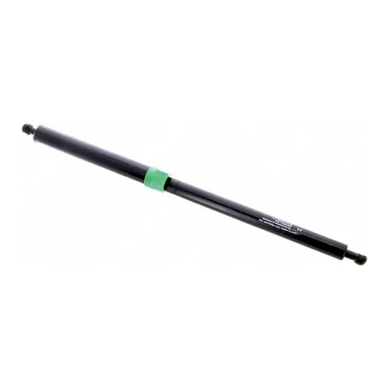 Gas Spring 52210-N3070-71 for Toyota Engine 1DZ 4Y 1KD 14Z 1FS Forklift 40-8FD35N 40-8FD40N 40-8FD45N 40-8FD50N 40-8FD60N 40-8FD70N - KUDUPARTS