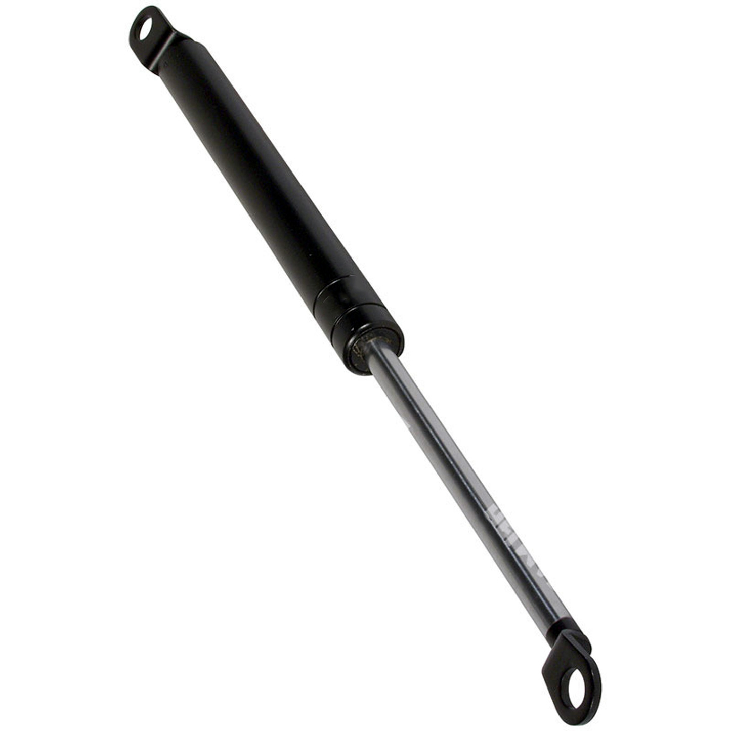 Gas Spring 52250-23000-71 for Toyota 02-5FDU 5FBE10 5FBE20 5FD10 5FD20 5FG20 5FG25 5FGC10 5FGC15 5FGCU10 5FGCU20