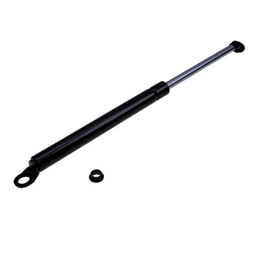 Gas Spring 52250-23600-71 for Toyota Engine 1DZ 2Z 4Y 5K Forklift 02-6FD20 02-6FD23 02-6FD25 02-6FG20 02-6FG23 02-6FG25 6FDN25 60-6FDN30 - KUDUPARTS