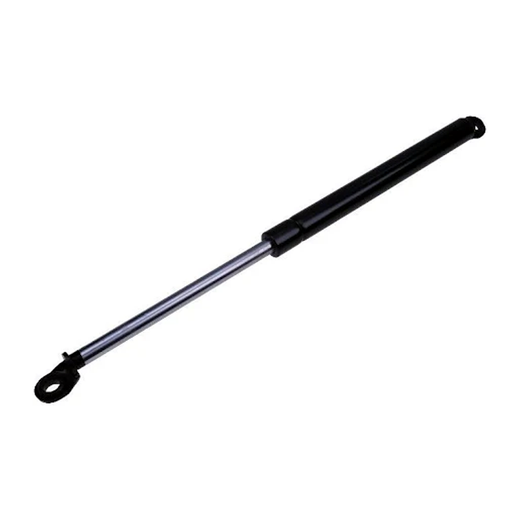 Gas Spring 52250-23600-71 for Toyota Engine 1DZ 2Z 4Y 5K Forklift 02-6FD20 02-6FD23 02-6FD25 02-6FG20 02-6FG23 02-6FG25 6FDN25 60-6FDN30 - KUDUPARTS