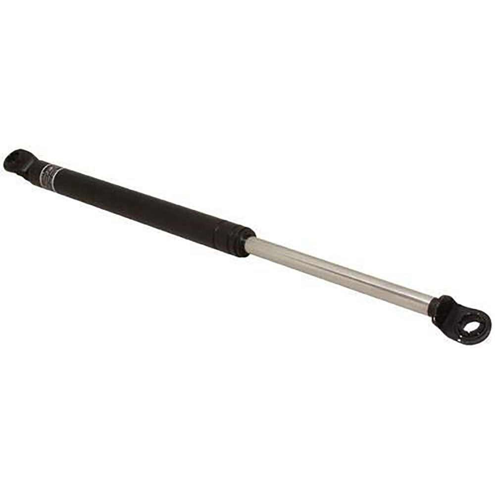 Gas Spring 52250-23600-71 for Toyota Engine 1DZ 2Z 4Y 5K Forklift 02-6FD20 02-6FD23 02-6FD25 02-6FG20 02-6FG23 02-6FG25 6FDN25 60-6FDN30 - KUDUPARTS
