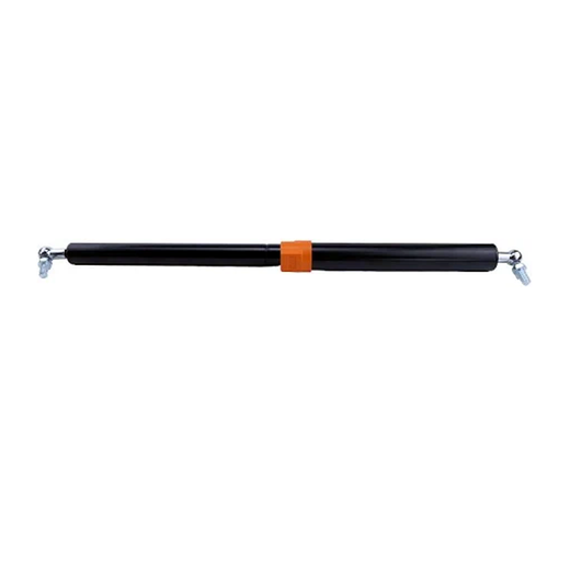 Gas Spring 52260-10920-71 for Toyota Electric Tow Tractor 4CBT2 4CBT3 4CBTK4 4CBTY2 4CBTYK4 Forklift 7FBE10 7FBE13 7FBE15 7FBE18 7FBE20 - KUDUPARTS