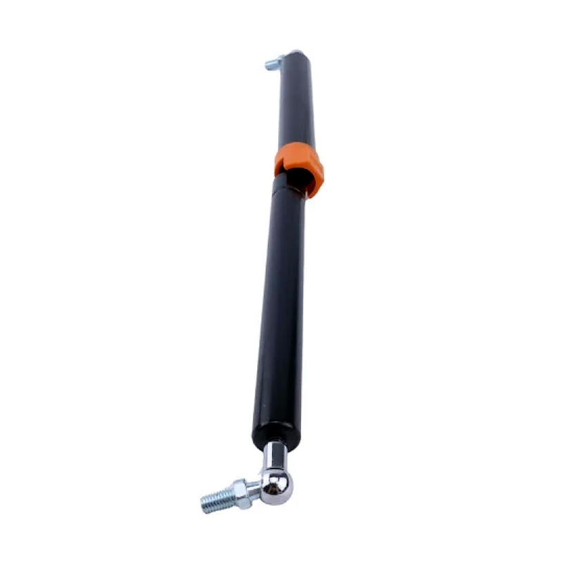 Gas Spring 52260-10920-71 for Toyota Electric Tow Tractor 4CBT2 4CBT3 4CBTK4 4CBTY2 4CBTYK4 Forklift 7FBE10 7FBE13 7FBE15 7FBE18 7FBE20 - KUDUPARTS