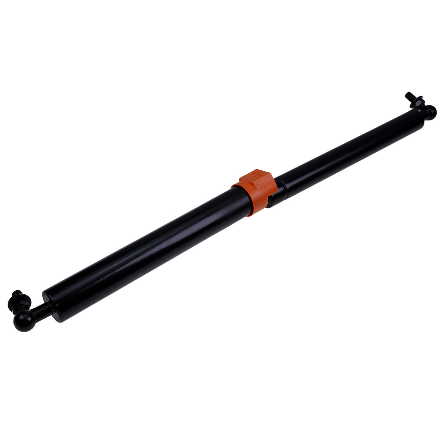 Gas Spring 52260-13130-71 for Toyota Engine HCB STM HBT Forklift 40-7FB15 40-7FB20 40-7FB25 7FB10 7FB14 7FB15 7FB18 7FB20 7FB25 4CBT2 4CBT3