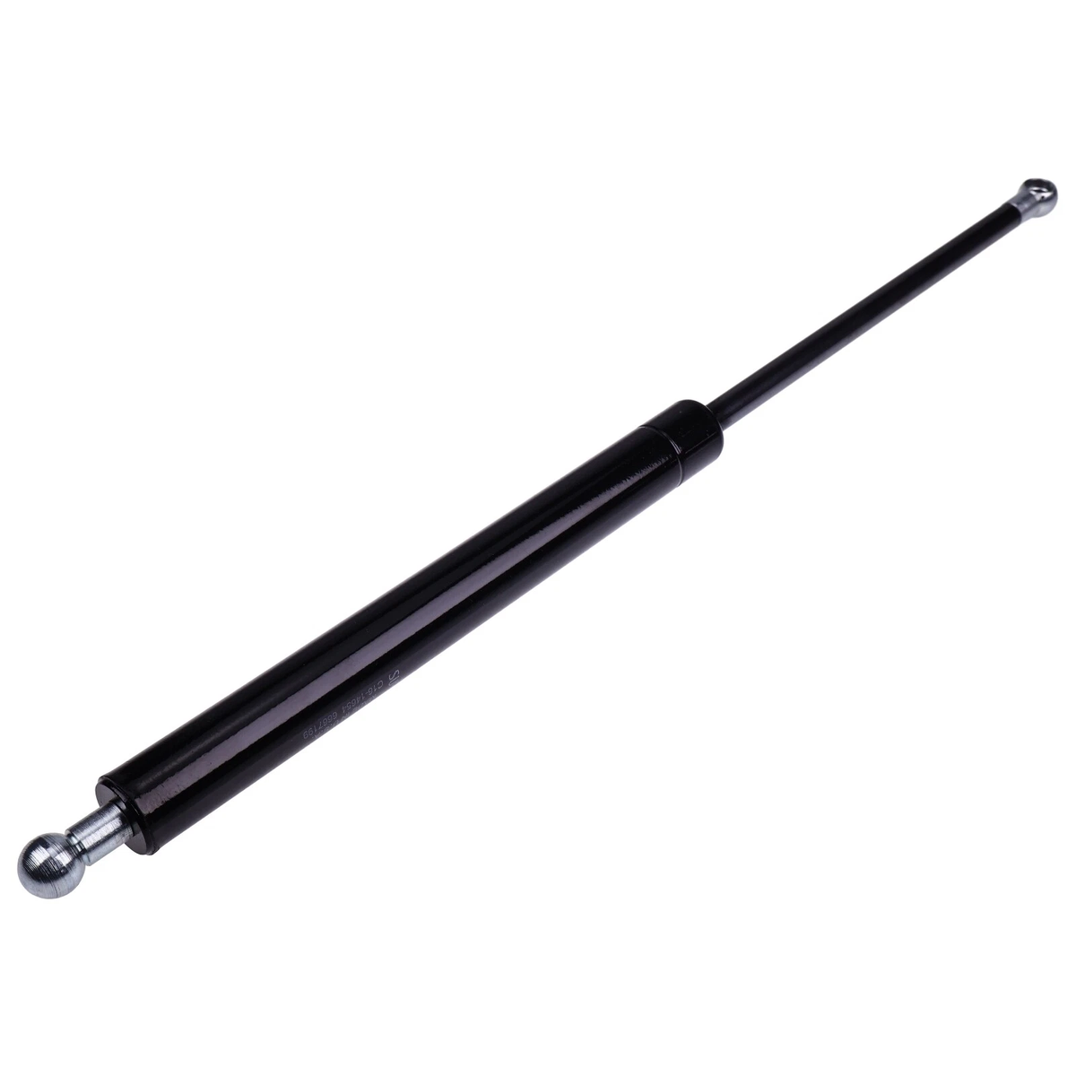 Gas Spring 6667199 for Bobcat Excavator 320 322 325 328 329 331 334 335 337 341 - KUDUPARTS