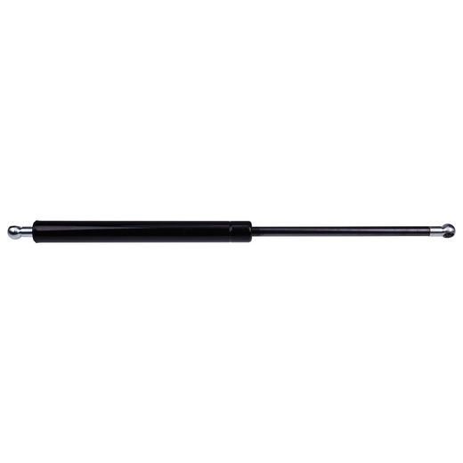 Gas Spring 6667199 for Bobcat Excavator 320 322 325 328 329 331 334 335 337 341 - KUDUPARTS