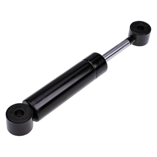 Gas Spring 6676338 for Bobcat Loader 751 753 763 773 863 864 873 883 A300 S130 S150 S160 S175 S185 S205 S300 T140 T190 T200 T300 T32 - KUDUPARTS