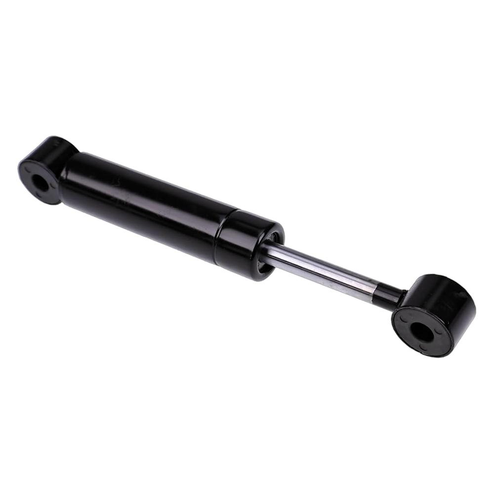 Gas Spring 6676338 for Bobcat Loader 751 753 763 773 863 864 873 883 A300 S130 S150 S160 S175 S185 S205 S300 T140 T190 T200 T300 T32 - KUDUPARTS