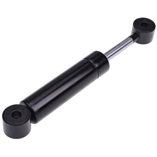 Gas Spring 6676338 for Bobcat Loader 751 753 763 773 863 864 873 883 A300 S130 S150 S160 S175 S185 S205 S300 T140 T190 T200 T300 T32 - KUDUPARTS