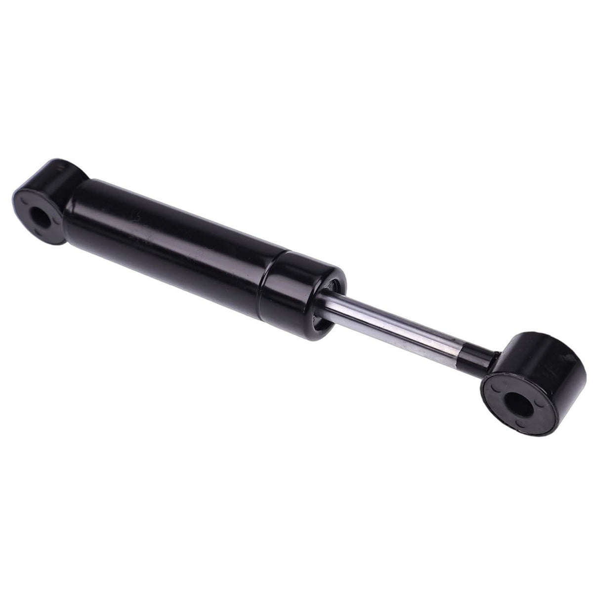 Gas Spring 6676338 for Bobcat Loader 751 753 763 773 863 864 873 883 A300 S130 S150 S160 S175 S185 S205 S300 T140 T190 T200 T300 T32 - KUDUPARTS