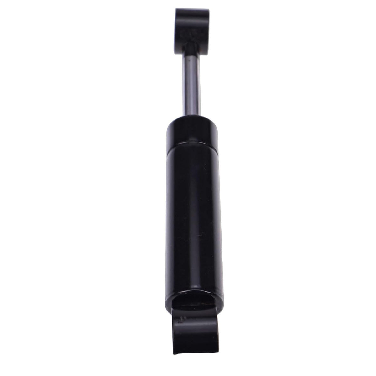 Gas Spring 6676338 for Bobcat Loader 751 753 763 773 863 864 873 883 A300 S130 S150 S160 S175 S185 S205 S300 T140 T190 T200 T300 T32 - KUDUPARTS