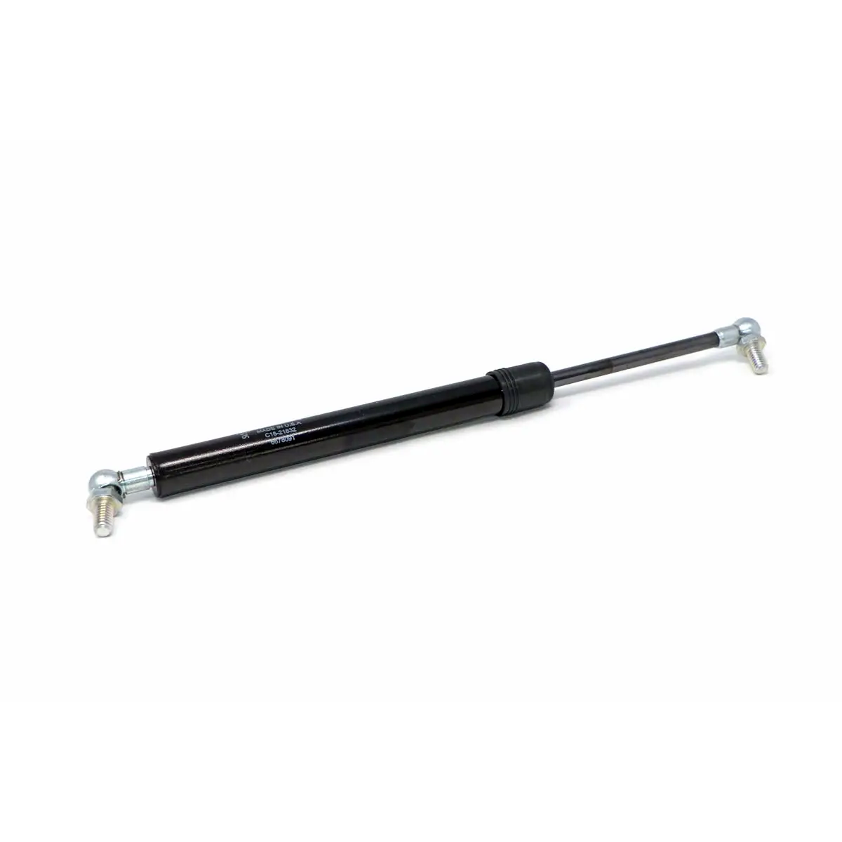 Gas Spring 6678091 for Bobcat Loader 463 S70 - KUDUPARTS