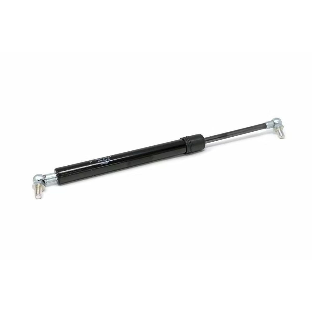 Gas Spring 6678091 for Bobcat Loader 463 S70 - KUDUPARTS
