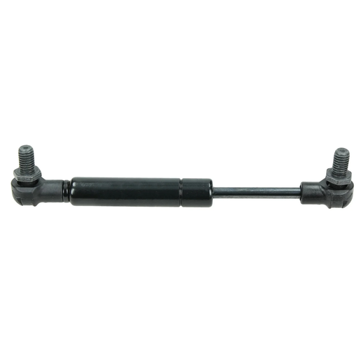 Gas Spring 7134709 for Bobcat Excavator E20 E20Z E19 E17 E17Z E10 418 DX19 DX17Z DX10Z - KUDUPARTS