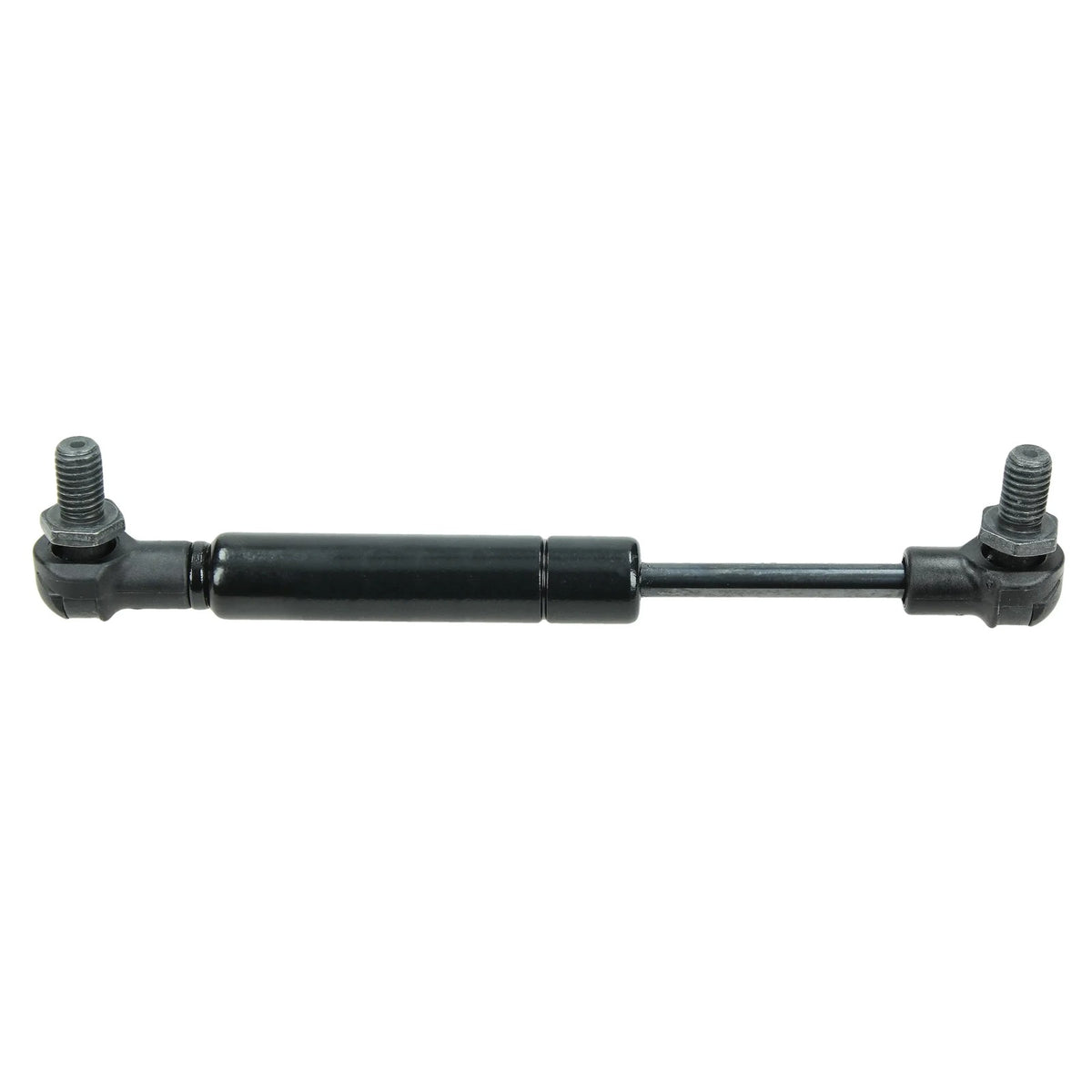 Gas Spring 7134709 for Bobcat Excavator E20 E20Z E19 E17 E17Z E10 418 DX19 DX17Z DX10Z - KUDUPARTS