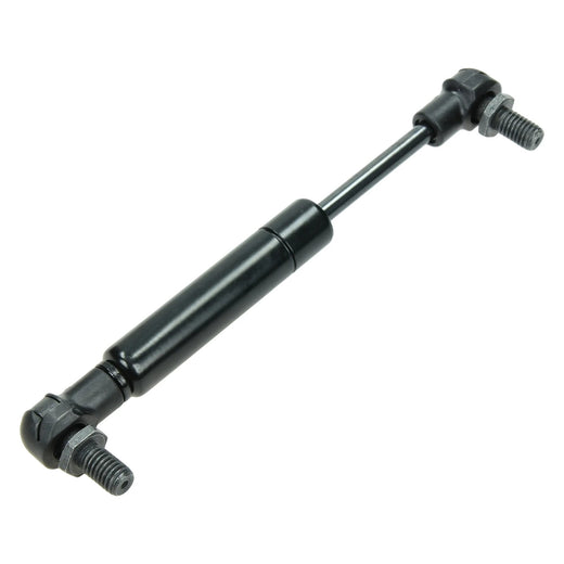 Gas Spring 7134709 for Bobcat Excavator E20 E20Z E19 E17 E17Z E10 418 DX19 DX17Z DX10Z - KUDUPARTS