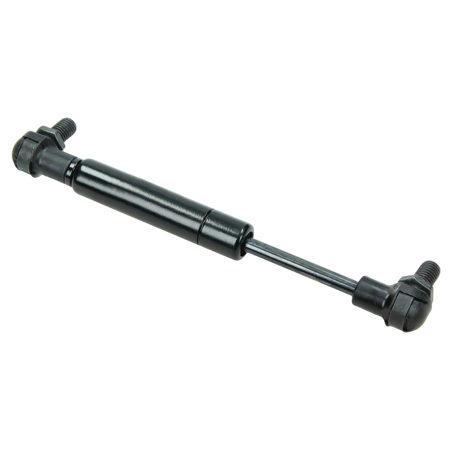 Gas Spring 7134709 for Bobcat Excavator E20 E20Z E19 E17 E17Z E10 418 DX19 DX17Z DX10Z