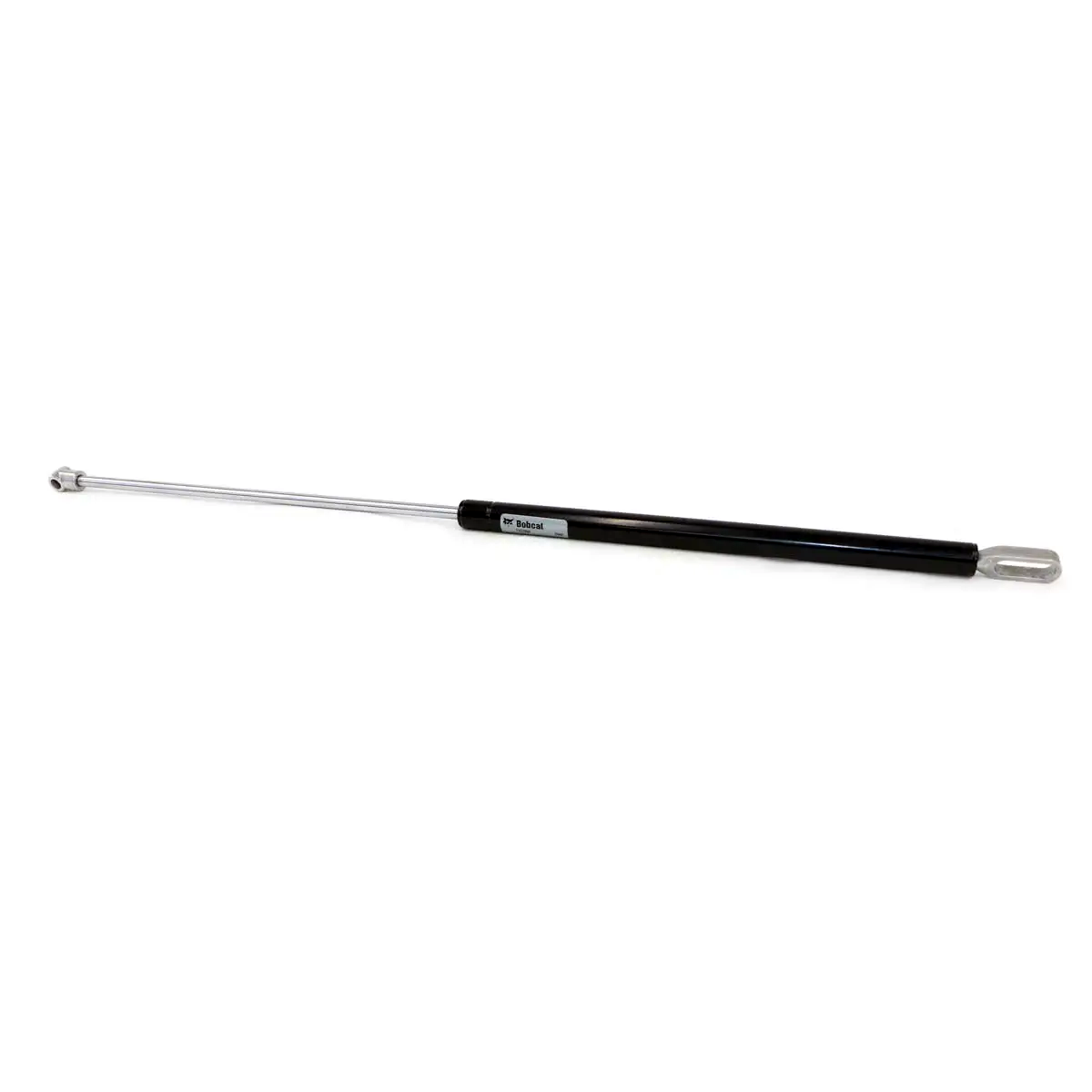 Gas Spring 7157890 for Bobcat Loader 753 763 773 863 963 A220 A300 S100 S130 T110 T140 T180 T190 - KUDUPARTS