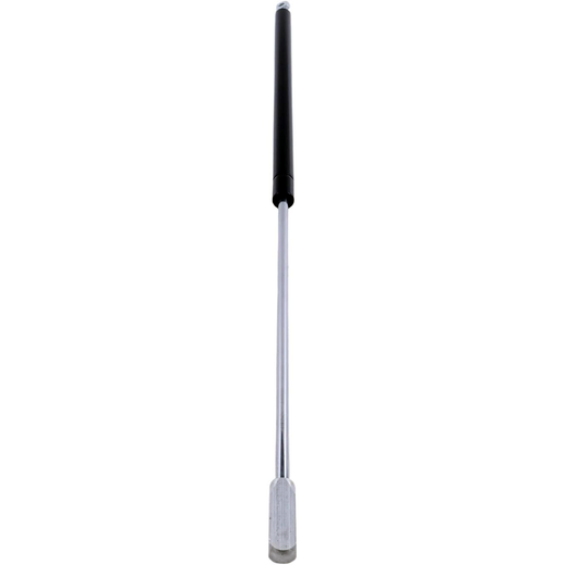 Gas Spring 7167437 for Bobcat Loader A770 S510 S530 S550 S590 S750 S770 S850 T550 T630 T750 - KUDUPARTS