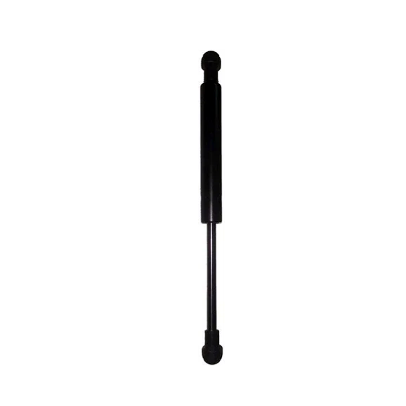 Gas Spring 7AD101 for Aixam Scouty 2005 2008 - KUDUPARTS