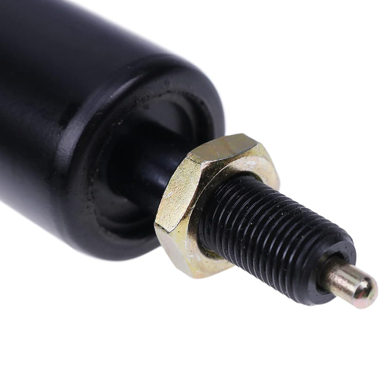 Gas Spring 86522914 for Case IH DX25 DX29 DX31 DX33 DX34 DX35 DX40 DX45 1PCS Ship to US