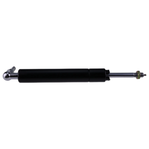 Gas Spring 86989616 for CASE 580M B95LR B95TC LB110.B LB115.B4WS LB75.B LB90.B - KUDUPARTS