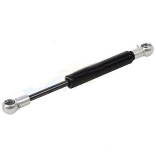 Gas Spring 86989616 for CASE 580M B95LR B95TC LB110.B LB115.B4WS LB75.B LB90.B - KUDUPARTS