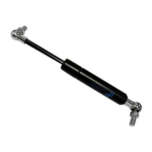 Gas Spring 86989616 for CASE 580M B95LR B95TC LB110.B LB115.B4WS LB75.B LB90.B - KUDUPARTS