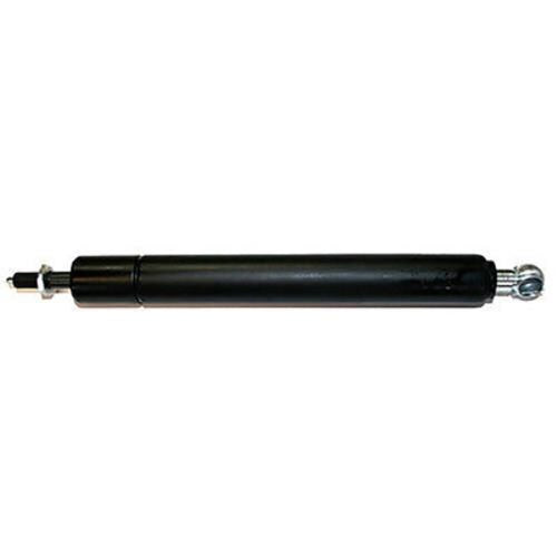 Gas Spring 86989616 for CASE 580M B95LR B95TC LB110.B LB115.B4WS LB75.B LB90.B - KUDUPARTS