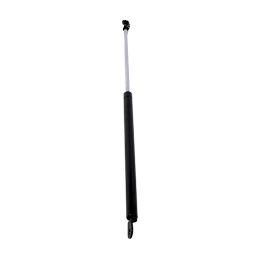 Gas Spring 93113-19600 for Mitsubishi Caterpillar CAT Forklift FGC15KAF81C FGC15KAF81D FGC18KAF81C FGC18KAF81D GC15KAT81C GC15KAT81D GC18KAT81C GC18KAT81D - KUDUPARTS