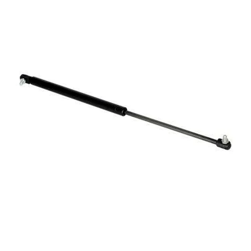 Gas Spring AL174087 DQ61508 for John Deere Tractor 6125J 6140J 6145J 6155JH 6180J 6615 6715 7130 7230 M4025 - KUDUPARTS