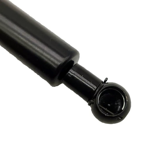 Gas Spring AL174358 for John Deere Engine 4045 6068 - KUDUPARTS