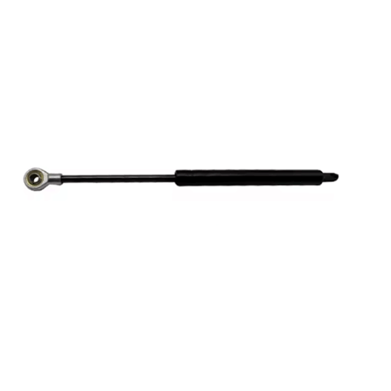 Gas Spring Assembly 11335409500 for Linde Forklift - KUDUPARTS