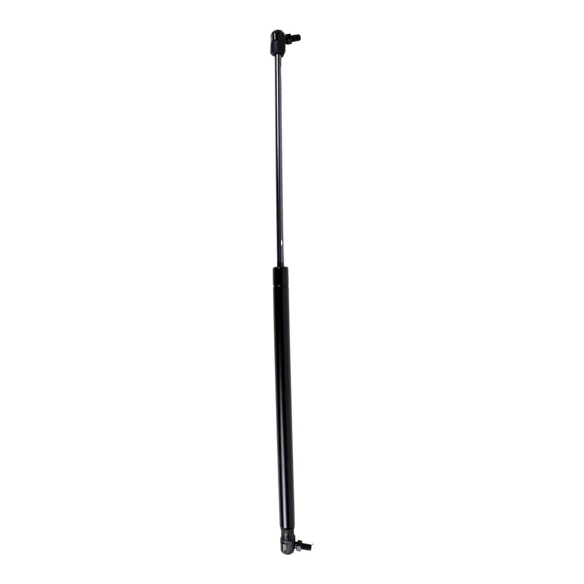 Gas Spring Cylinder 0007390470 7390470 739047 for Claas Combine Harvester Lexion 405 410 415 420 430 440 450 460 465 470 475 - KUDUPARTS