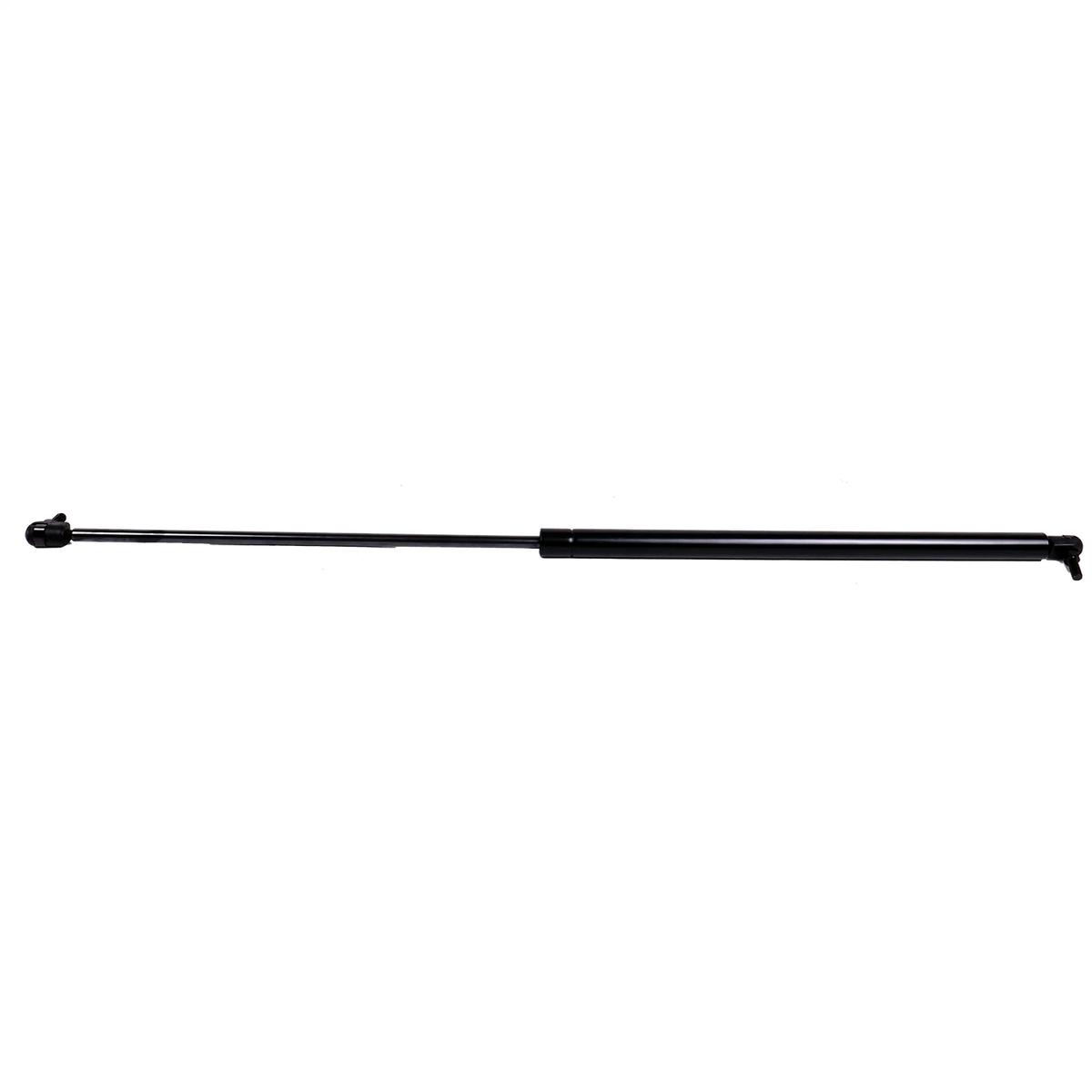 Gas Spring Cylinder 0007390470 7390470 739047 for Claas Combine Harvester Lexion 405 410 415 420 430 440 450 460 465 470 475 - KUDUPARTS