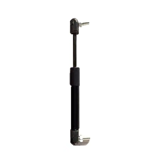 Gas Spring Operated Cylinder NF101844 for John Deere 1054 1104 1204 1354 1404 6095B 6110B 6120B 6135B 650-1 654-1 - KUDUPARTS