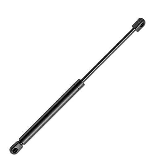 Gas Spring SL34605 for Attwood Marine - KUDUPARTS
