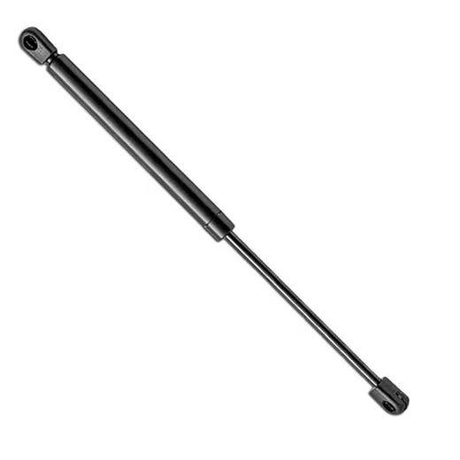 Gas Spring SL34605 for Attwood Marine - KUDUPARTS