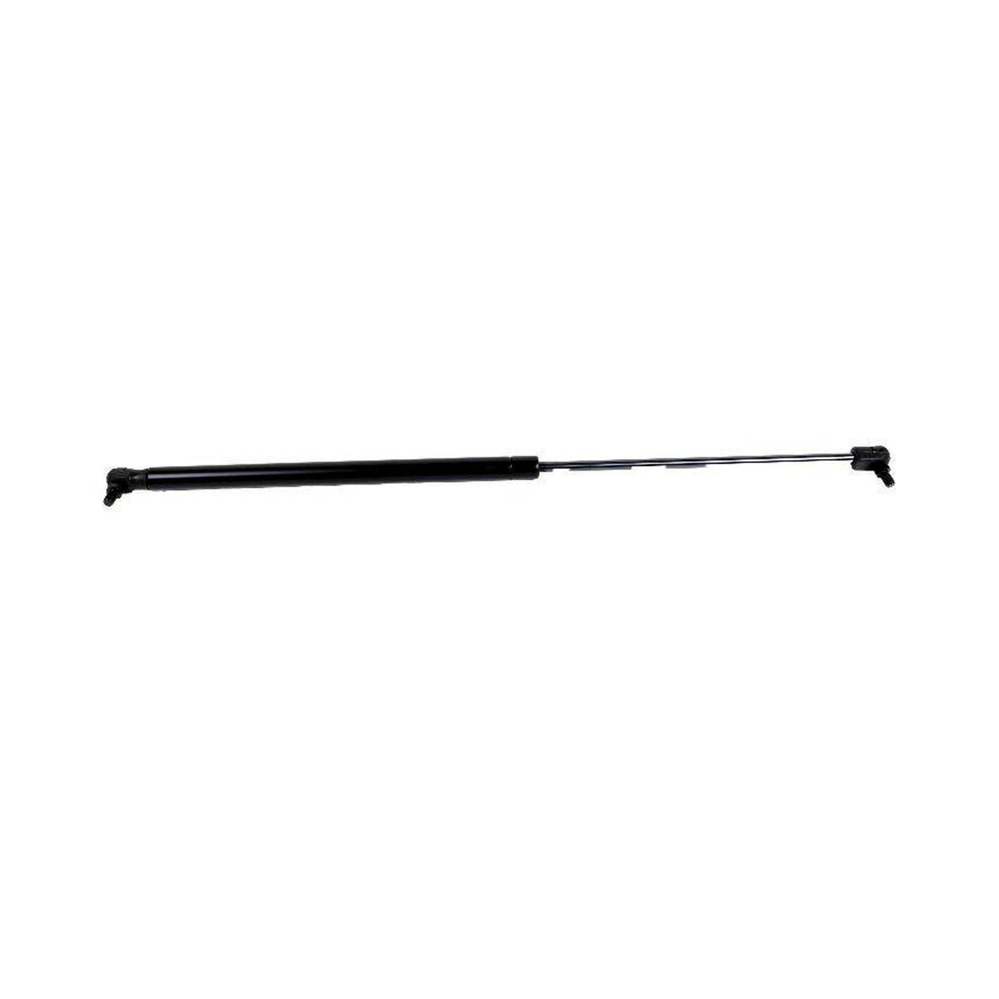 Gas Spring Strut 0005435831 5435831 for Class Combine Harvester - KUDUPARTS