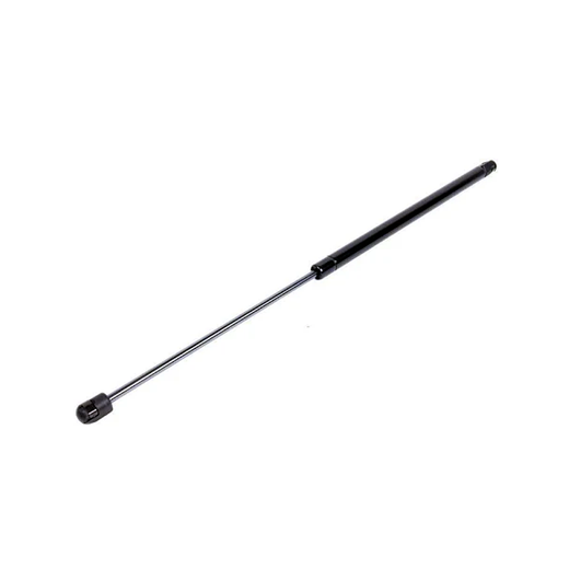 Gas Strut 82019393 for CASE IH Tractor MXM130 MXM140 MXM155 MXM175 MXM190 MXM120 - KUDUPARTS