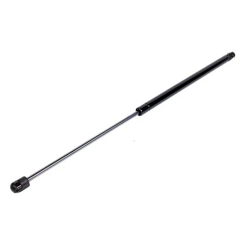 Gas Strut 82019393 for Ford New Holland 4835 5635 5640 6635 6640 7635 7740 7840 8160 8240 8260 8340 8360 8560 TS100 TS110 TS115 TS6020 TS6030 TS90 - KUDUPARTS